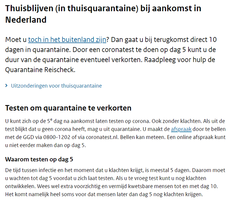 Afbeeldingslocatie: https://tweakers.net/i/rOWgbY_0lzb51uXxKgS159s4y9A=/800x/filters:strip_exif()/f/image/Osw3r2WxU86uVOoG9IiL8yzW.png?f=fotoalbum_large