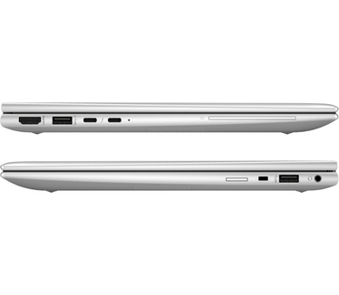HP Elite x360 830 G9 (5P792EA)