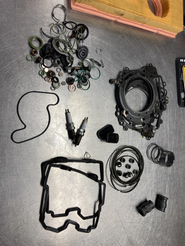 Afbeeldingslocatie: https://tweakers.net/i/rOXPbg3delDZqsYFH4aDkko_0Zs=/x800/filters:strip_icc():strip_exif()/f/image/OuY1S9BwDYOuRrlOOOHJ5oYy.jpg?f=fotoalbum_large