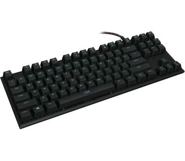 Kingston Alloy FPS Pro
