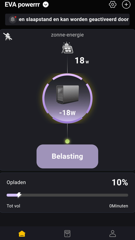 Afbeeldingslocatie: https://tweakers.net/i/rOZkQ62KPvrUrratUdmxuppBHJc=/x800/filters:strip_exif()/f/image/7iHBEJtWxeVYk7UymDcf0mcD.png?f=fotoalbum_large
