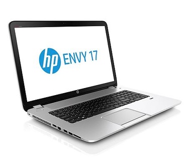 HP