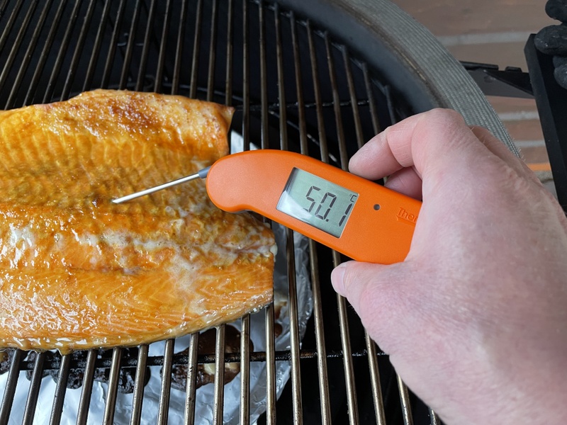 Afbeeldingslocatie: https://tweakers.net/i/rO_g2EdlJQsA74lpU4Zemhfv7FE=/800x/filters:strip_icc():strip_exif()/f/image/0E7X3l3KEf85x16gAONhroqB.jpg?f=fotoalbum_large