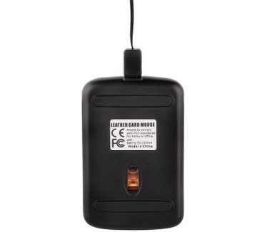 Hama "M522" Optical Mouse