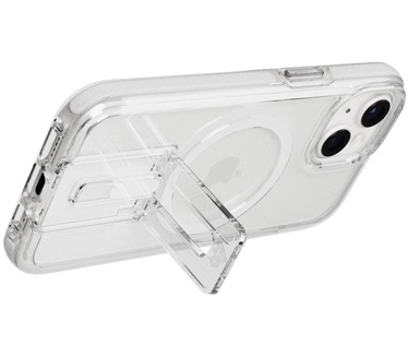 Tech21 EvoCrystal Kick