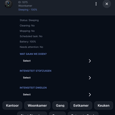 Afbeeldingslocatie: https://tweakers.net/i/rObVimNcPDbKzlx7iO-X_ZunrtA=/232x232/filters:strip_exif()/f/image/TnmUCJD1vgt82jmR4ukIvDXu.png?f=fotoalbum_tile