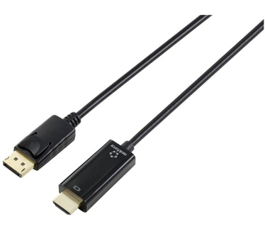 Renkforce RF-5179190