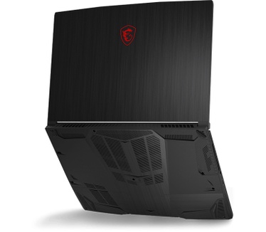 MSI GF63 11SC-005NL Thin
