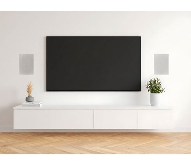 VivoLink VLSPIW60W
