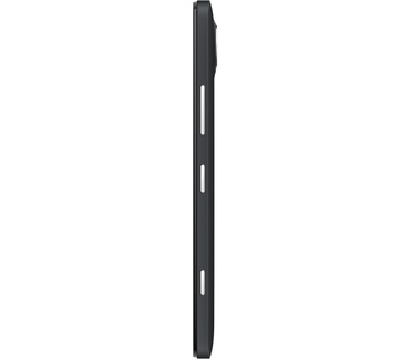 Microsoft Lumia 950 Dual SIM Zwart