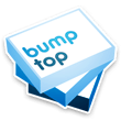 BumpTop