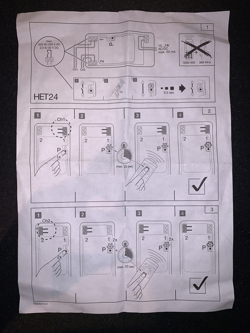Afbeeldingslocatie: https://tweakers.net/i/rOdh2eYHo8qYu22WjxThyUihPJI=/800x/filters:strip_icc():strip_exif()/f/image/WS8AjMgt5KPa6FxWMMcWWwu5.jpg?f=fotoalbum_large