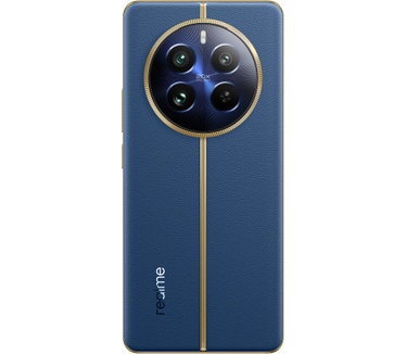 Realme 12 Pro