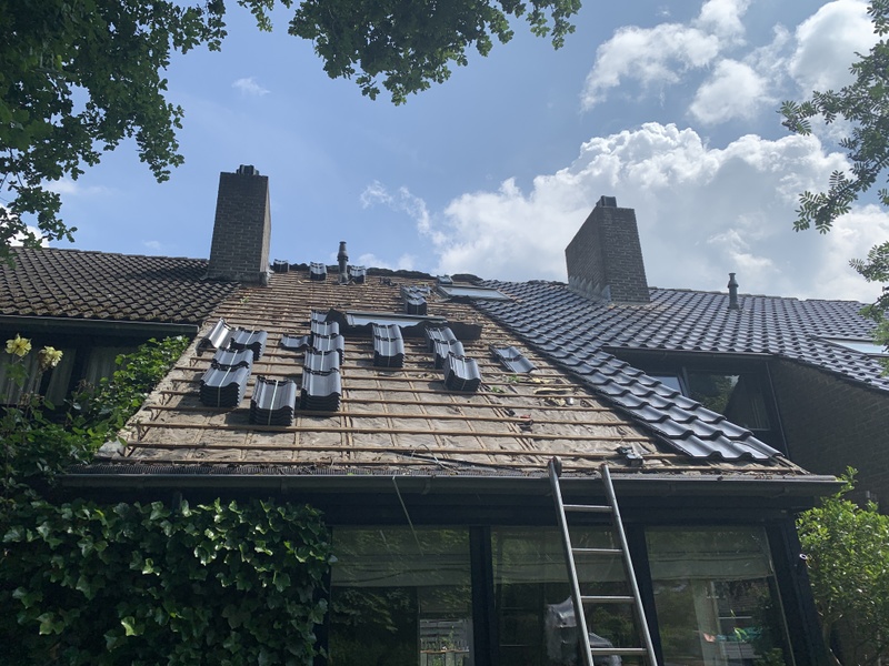 Afbeeldingslocatie: https://tweakers.net/i/rOduQW282chlT5OwYMTc2PKabzk=/800x/filters:strip_icc():strip_exif()/f/image/SCA6M3OVH86rG9Dp3T8c32Ob.jpg?f=fotoalbum_large