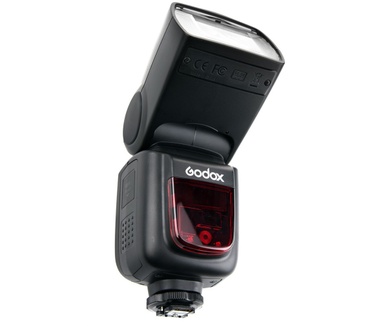 Godox Speedlite V860II Sony Kit