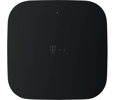 Telekom Glasfaser Modem 2