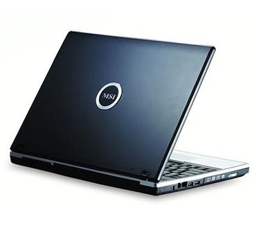 MSI EX600-028NL