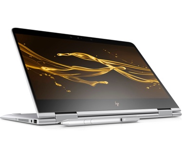 HP Spectre x360 13-ac000nd
