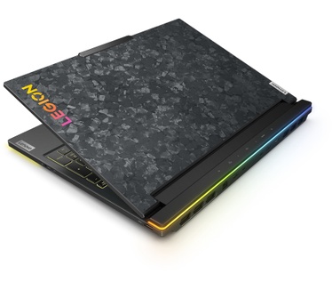 Lenovo 9