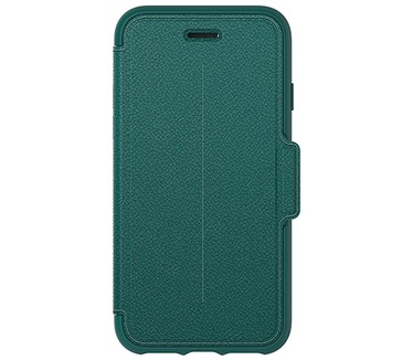 Otterbox Strada