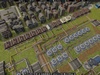 Afbeeldingslocatie: https://tweakers.net/i/rOgoJu38r_MjyP42mmd3EvGiAJI=/100x75/filters:strip_icc():strip_exif()/f/image/Jggk778RbuIuVF0Ncg6dmN2K.jpg?f=fotoalbum_small