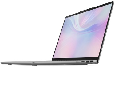 Lenovo IdeaPad Slim 5 16ARP10