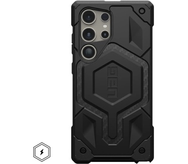 Urban Armor Gear Monarch PRO