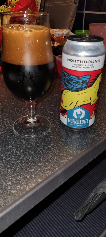 Afbeeldingslocatie: https://tweakers.net/i/rOj9Vi2Lo9JxarjvTUzxtE_O9lk=/x800/filters:strip_icc():strip_exif()/f/image/GYscbdLbFvpZVUuoPQTtZ2NA.jpg?f=fotoalbum_large