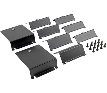 Tripp-Lite SRWF6UMOD