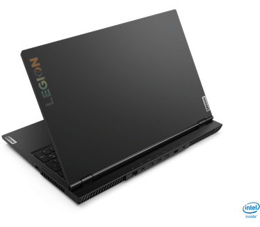 Lenovo Legion 5 15IMH05H (81Y6003PMH)