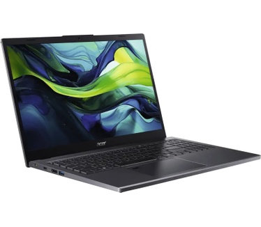 Acer A15-51M-919A