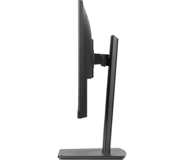 Iiyama XUB2493HS-B6