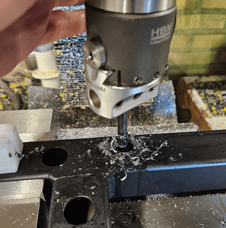 Afbeeldingslocatie: https://tweakers.net/i/rOlr6d1Mjz121JYSf0MJpiTZV_0=/x800/filters:strip_exif()/f/image/StBIaqmB6ggYW0HnC6y9Yv1W.png?f=fotoalbum_large