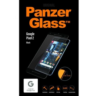 PanzerGlass 4753