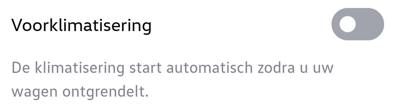 Afbeeldingslocatie: https://tweakers.net/i/rOmreN6qOcstyS-cx8wvzuNwfiM=/800x/filters:strip_icc():strip_exif()/f/image/trfV3X0H6LXDk3Q12DTz9Ogn.jpg?f=fotoalbum_large