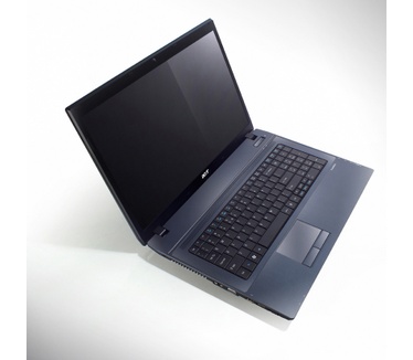 Acer Travelmate 7740-333G32Mnss