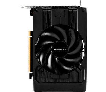 Gainward GeForce RTX 5050 Pegasus