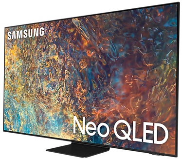 Samsung QN90A