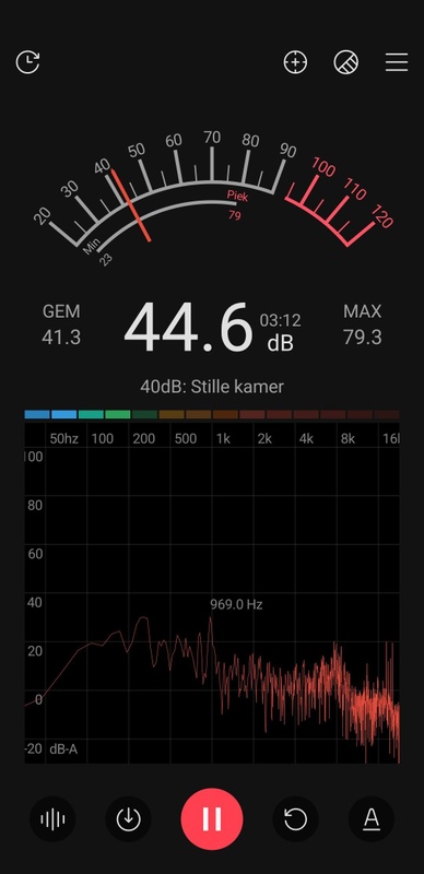 Afbeeldingslocatie: https://tweakers.net/i/rOpclWqAWnu-B2BoipWSZcbdoOg=/x800/filters:strip_icc():strip_exif()/f/image/vzG9xytWH6UM3KKX5e8i39bn.jpg?f=fotoalbum_large