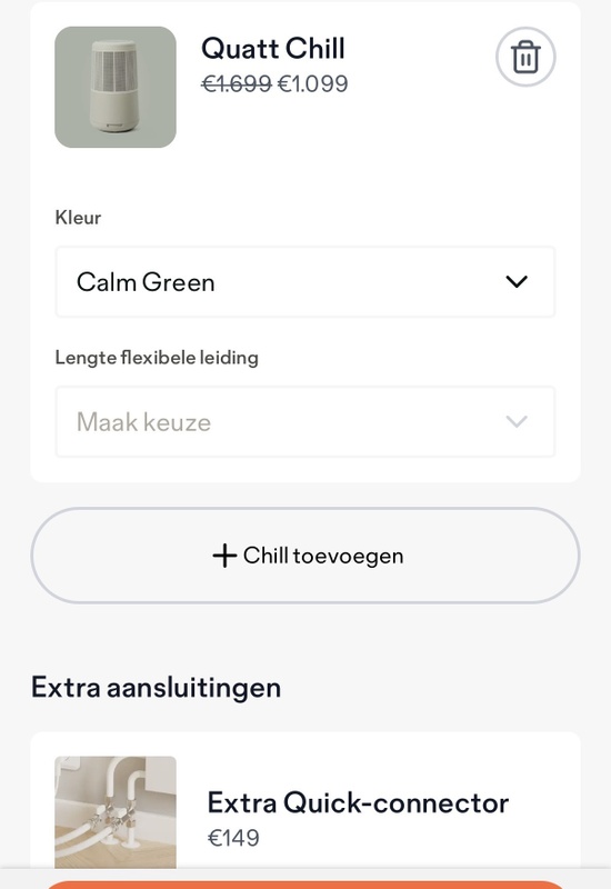 Afbeeldingslocatie: https://tweakers.net/i/rOpenX_TjybUzsilSIvceL02lC4=/x800/filters:strip_icc():strip_exif()/f/image/q0TdecKZBIhxPb8tlK3bSIyb.jpg?f=fotoalbum_large
