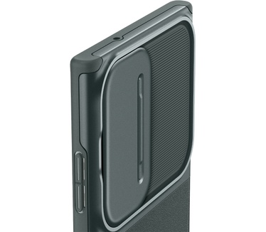 Spigen ACS06081