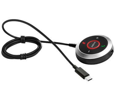 Jabra Evolve 40 Link