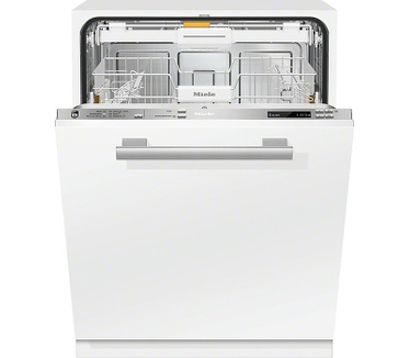 Miele G 6360 SCVi