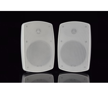 Adastra 100.920UK