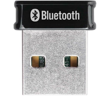 Edimax Bluetooth 5.0 Nano USB Adapter
