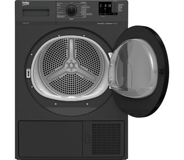 Beko DF8412TA0A