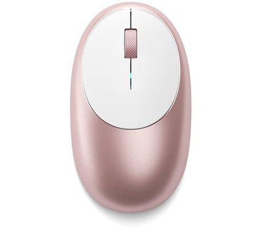 Satechi M1
