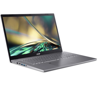 Acer A517-53-562U