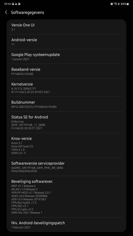 Afbeeldingslocatie: https://tweakers.net/i/rOyRo0L75voa1DSaOBWU90uegkM=/x800/filters:strip_icc():strip_exif()/f/image/w8uAKrQtjVghKSP6ZhOGB9Nz.jpg?f=fotoalbum_large