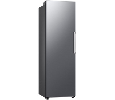 Samsung 1-deursvriezer Smart Conversion 323L